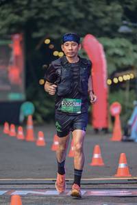 BIB: 
                            <button type="button" onclick="openModal(25159156)" class="btn btn-primary btn-sm float-right btn-popup" data-toggle="modal" data-target=".modal-high-quality">
                        <i class="fas fa-shopping-cart"></i> Add to Cart
                    </button>
                                            <button type="button" onclick="isThisMe(25159156, true)" class="btn btn-success btn-sm float-right btn-popup btn-isme hidden" data-toggle="tooltip" data-placement="bottom" title="นี่คือรูปของคุณใช่ไหม คลิกที่นี่เพื่อเอาเข้าอัลบั้ม">
                        <i class="fas fa-plus"></i> Add to album
                    </button>
                    <button type="button" onclick="isThisMe(25159156, false)" class="btn btn-warning btn-sm float-right btn-popup btn-isnotme hidden">
                        <i class="fas fa-ban"></i> Remove from album
                    </button>